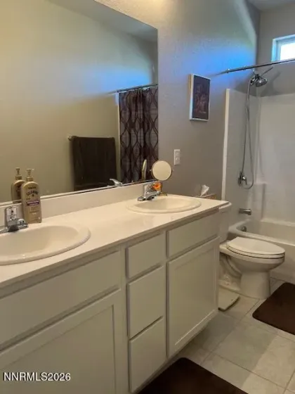 108 Alamosa, Dayton, Nevada 89403, 3 Bedrooms Bedrooms, ,2 BathroomsBathrooms,Residential,Residential,Alamosa,260005395