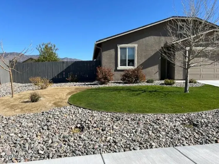 108 Alamosa, Dayton, Nevada 89403, 3 Bedrooms Bedrooms, ,2 BathroomsBathrooms,Residential,Residential,Alamosa,260005395