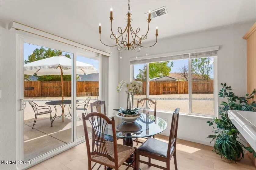 198 Tankersley, Sparks, Nevada 89436, 3 Bedrooms Bedrooms, ,2 BathroomsBathrooms,Residential,Residential,Tankersley,260005396