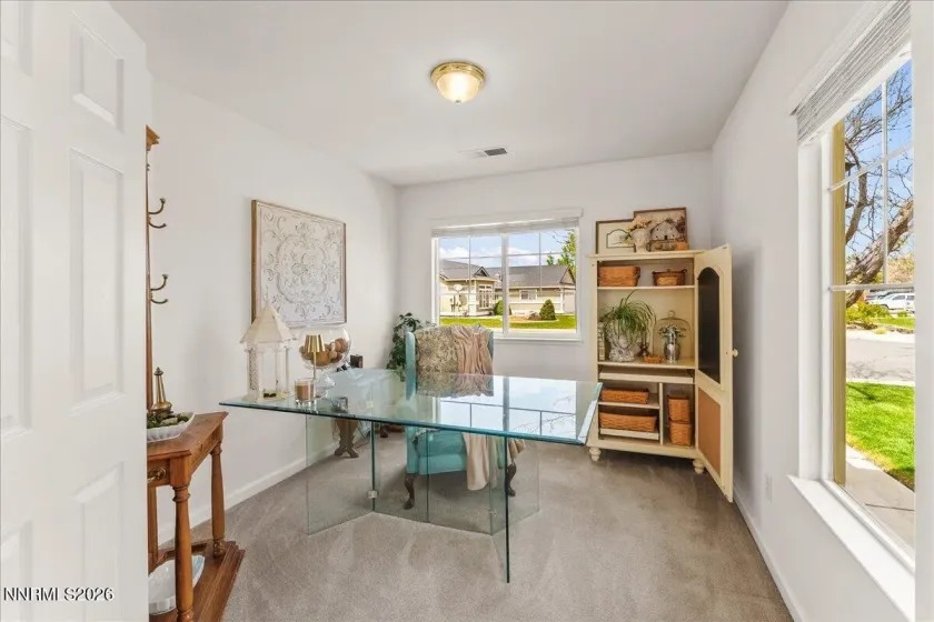 198 Tankersley, Sparks, Nevada 89436, 3 Bedrooms Bedrooms, ,2 BathroomsBathrooms,Residential,Residential,Tankersley,260005396