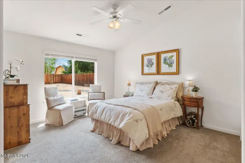 198 Tankersley, Sparks, Nevada 89436, 3 Bedrooms Bedrooms, ,2 BathroomsBathrooms,Residential,Residential,Tankersley,260005396