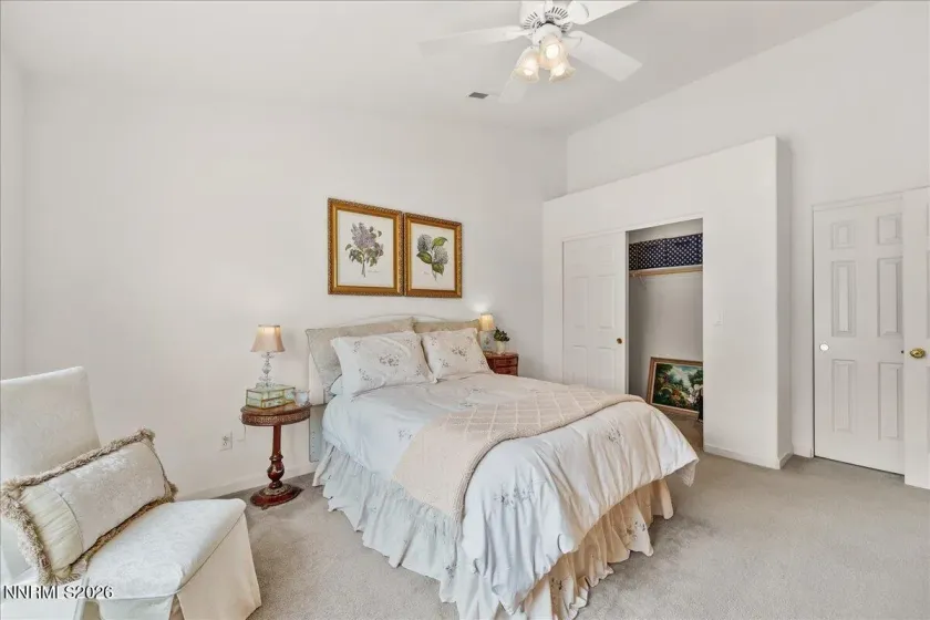 198 Tankersley, Sparks, Nevada 89436, 3 Bedrooms Bedrooms, ,2 BathroomsBathrooms,Residential,Residential,Tankersley,260005396