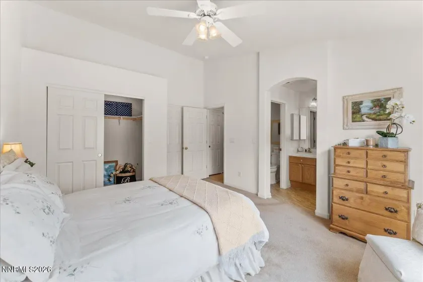 198 Tankersley, Sparks, Nevada 89436, 3 Bedrooms Bedrooms, ,2 BathroomsBathrooms,Residential,Residential,Tankersley,260005396