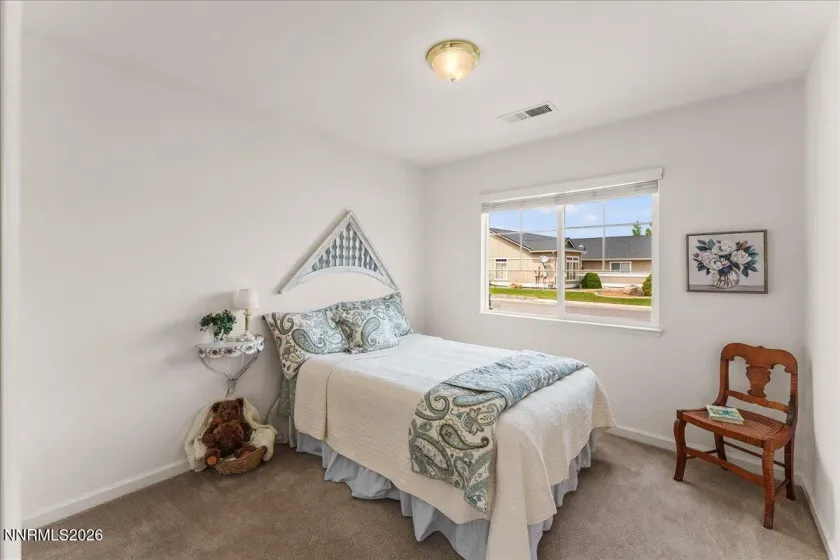 198 Tankersley, Sparks, Nevada 89436, 3 Bedrooms Bedrooms, ,2 BathroomsBathrooms,Residential,Residential,Tankersley,260005396
