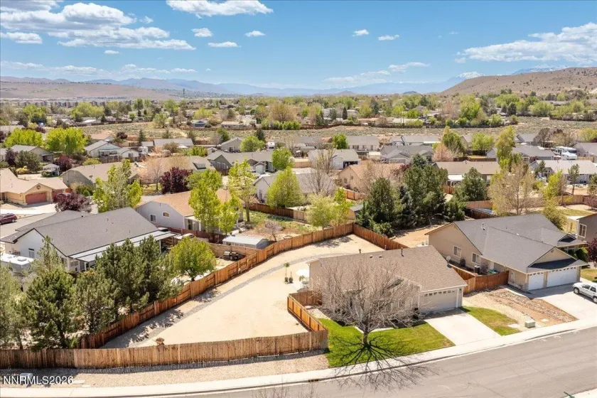 198 Tankersley, Sparks, Nevada 89436, 3 Bedrooms Bedrooms, ,2 BathroomsBathrooms,Residential,Residential,Tankersley,260005396