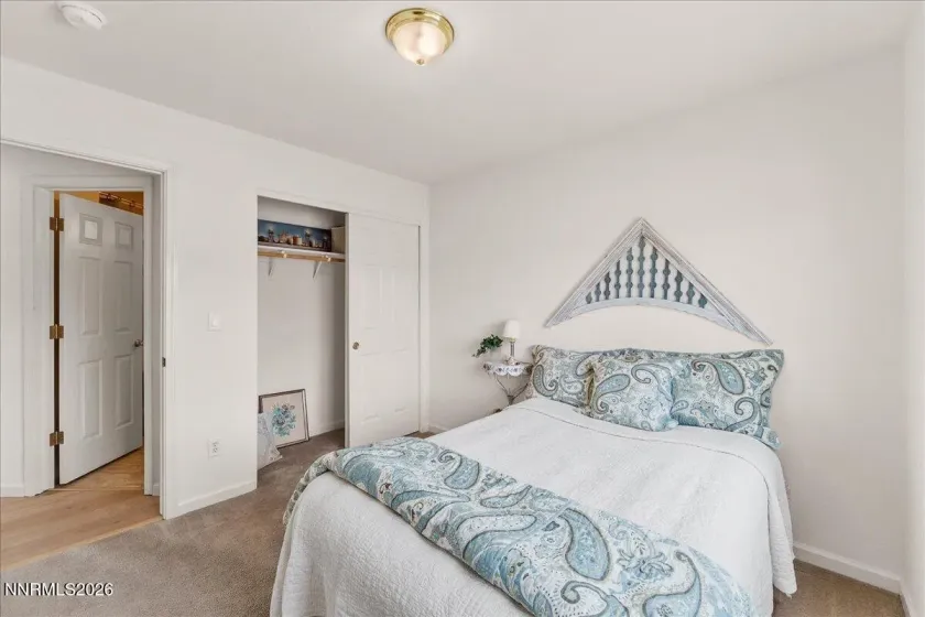 198 Tankersley, Sparks, Nevada 89436, 3 Bedrooms Bedrooms, ,2 BathroomsBathrooms,Residential,Residential,Tankersley,260005396