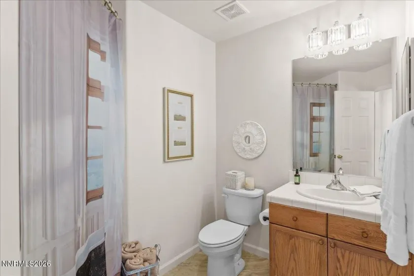 198 Tankersley, Sparks, Nevada 89436, 3 Bedrooms Bedrooms, ,2 BathroomsBathrooms,Residential,Residential,Tankersley,260005396