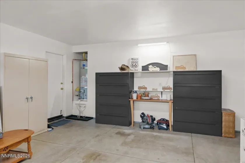 198 Tankersley, Sparks, Nevada 89436, 3 Bedrooms Bedrooms, ,2 BathroomsBathrooms,Residential,Residential,Tankersley,260005396