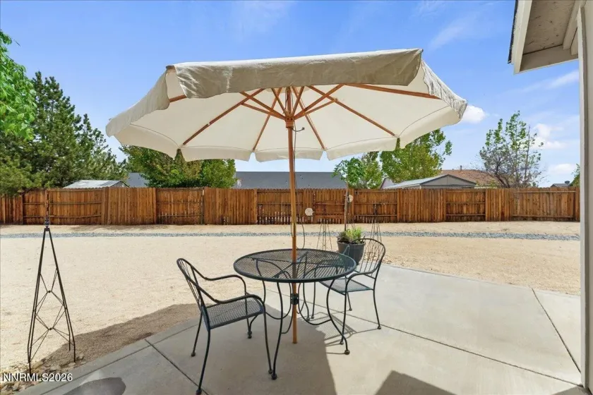 198 Tankersley, Sparks, Nevada 89436, 3 Bedrooms Bedrooms, ,2 BathroomsBathrooms,Residential,Residential,Tankersley,260005396