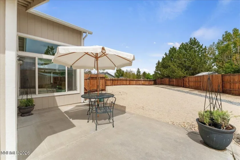 198 Tankersley, Sparks, Nevada 89436, 3 Bedrooms Bedrooms, ,2 BathroomsBathrooms,Residential,Residential,Tankersley,260005396