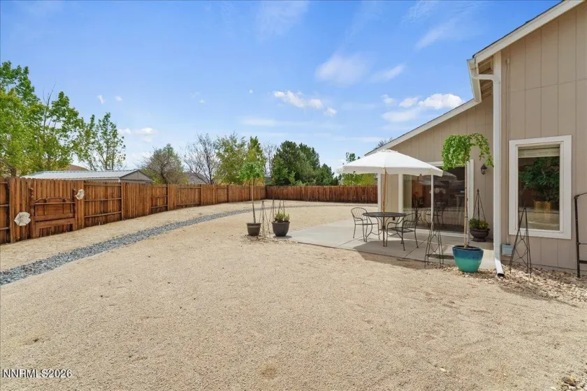 198 Tankersley, Sparks, Nevada 89436, 3 Bedrooms Bedrooms, ,2 BathroomsBathrooms,Residential,Residential,Tankersley,260005396