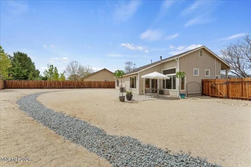 198 Tankersley, Sparks, Nevada 89436, 3 Bedrooms Bedrooms, ,2 BathroomsBathrooms,Residential,Residential,Tankersley,260005396