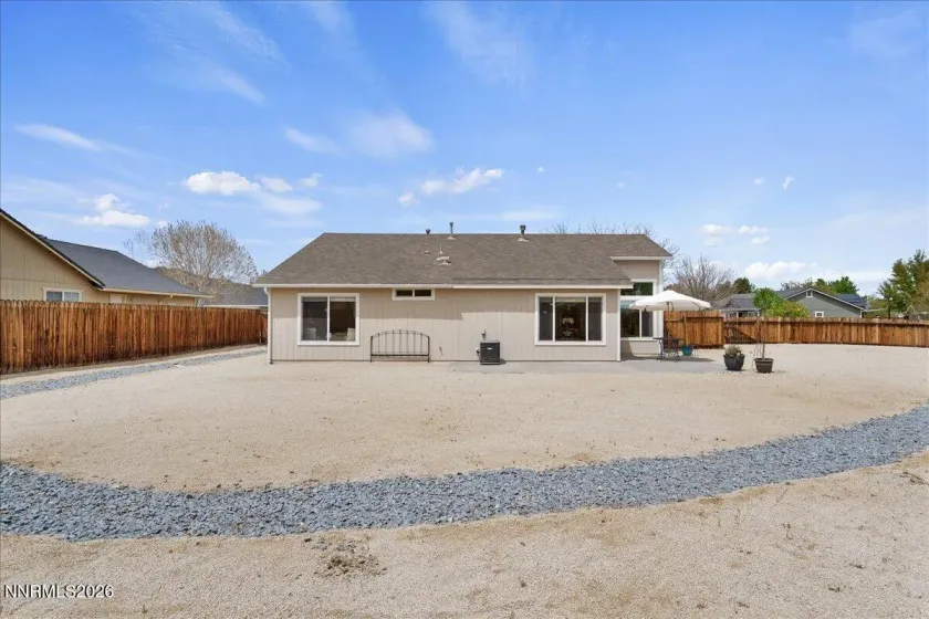 198 Tankersley, Sparks, Nevada 89436, 3 Bedrooms Bedrooms, ,2 BathroomsBathrooms,Residential,Residential,Tankersley,260005396