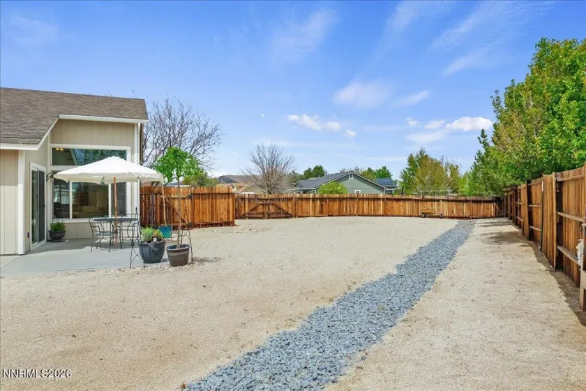 198 Tankersley, Sparks, Nevada 89436, 3 Bedrooms Bedrooms, ,2 BathroomsBathrooms,Residential,Residential,Tankersley,260005396