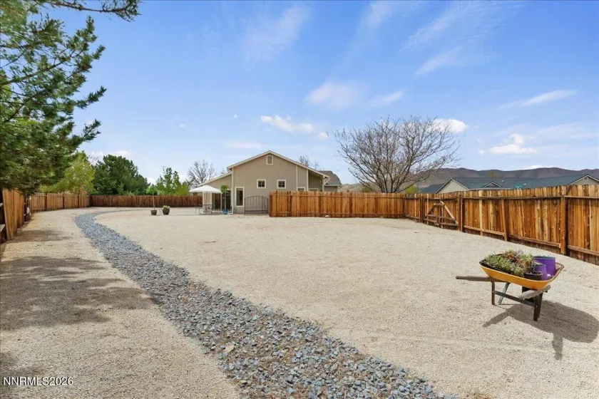 198 Tankersley, Sparks, Nevada 89436, 3 Bedrooms Bedrooms, ,2 BathroomsBathrooms,Residential,Residential,Tankersley,260005396