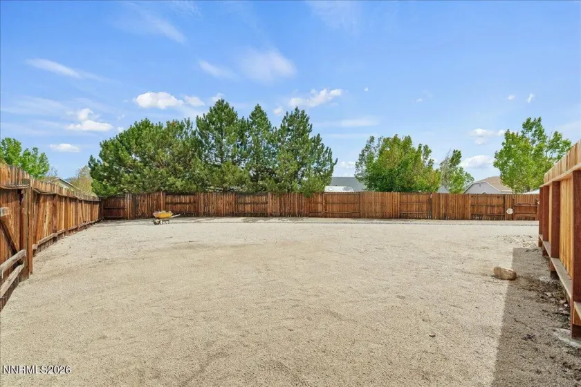 198 Tankersley, Sparks, Nevada 89436, 3 Bedrooms Bedrooms, ,2 BathroomsBathrooms,Residential,Residential,Tankersley,260005396