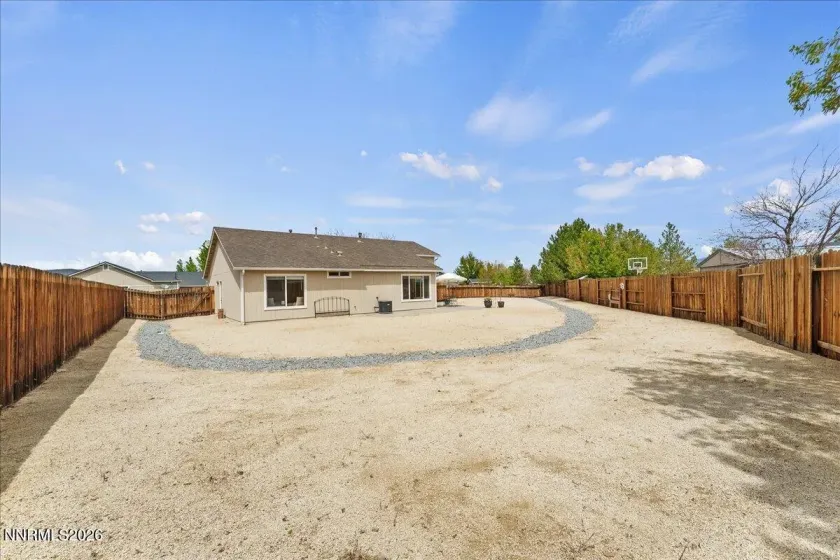 198 Tankersley, Sparks, Nevada 89436, 3 Bedrooms Bedrooms, ,2 BathroomsBathrooms,Residential,Residential,Tankersley,260005396