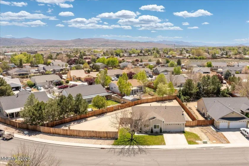 198 Tankersley, Sparks, Nevada 89436, 3 Bedrooms Bedrooms, ,2 BathroomsBathrooms,Residential,Residential,Tankersley,260005396