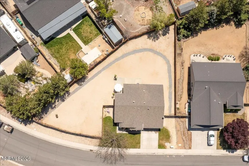 198 Tankersley, Sparks, Nevada 89436, 3 Bedrooms Bedrooms, ,2 BathroomsBathrooms,Residential,Residential,Tankersley,260005396