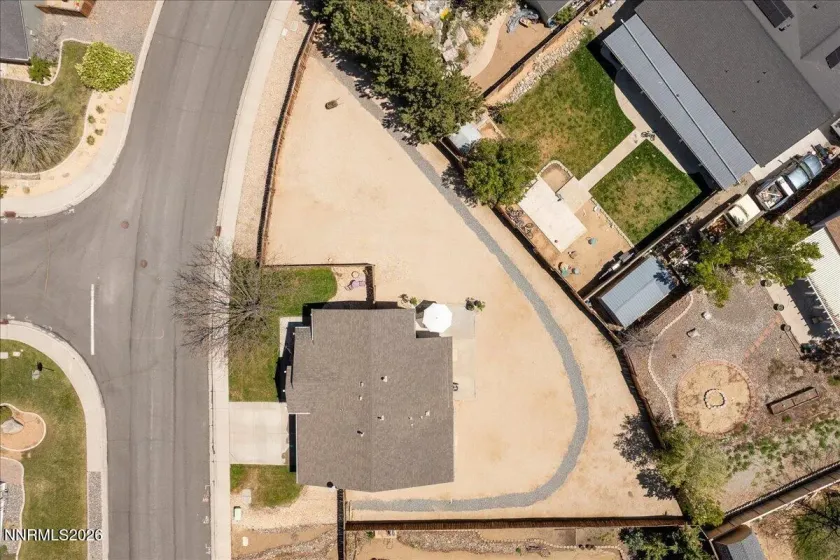 198 Tankersley, Sparks, Nevada 89436, 3 Bedrooms Bedrooms, ,2 BathroomsBathrooms,Residential,Residential,Tankersley,260005396