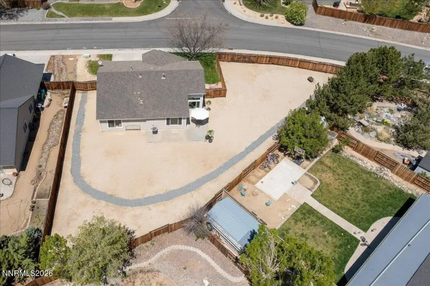 198 Tankersley, Sparks, Nevada 89436, 3 Bedrooms Bedrooms, ,2 BathroomsBathrooms,Residential,Residential,Tankersley,260005396