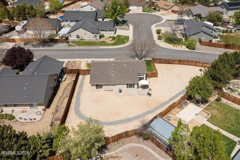 198 Tankersley, Sparks, Nevada 89436, 3 Bedrooms Bedrooms, ,2 BathroomsBathrooms,Residential,Residential,Tankersley,260005396