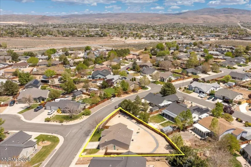 198 Tankersley, Sparks, Nevada 89436, 3 Bedrooms Bedrooms, ,2 BathroomsBathrooms,Residential,Residential,Tankersley,260005396