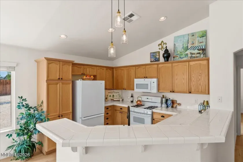 198 Tankersley, Sparks, Nevada 89436, 3 Bedrooms Bedrooms, ,2 BathroomsBathrooms,Residential,Residential,Tankersley,260005396