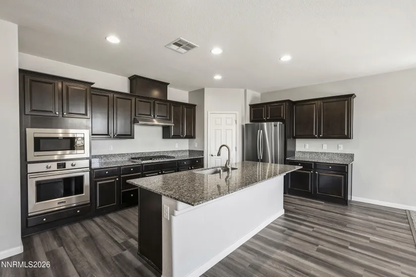 14138 Glowing Amber, Reno, Nevada 89511, 3 Bedrooms Bedrooms, ,3 BathroomsBathrooms,Residential,Residential,Glowing Amber,260005397