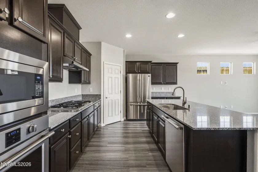 14138 Glowing Amber, Reno, Nevada 89511, 3 Bedrooms Bedrooms, ,3 BathroomsBathrooms,Residential,Residential,Glowing Amber,260005397