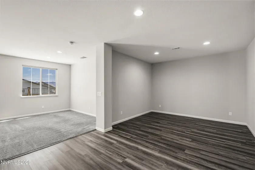 14138 Glowing Amber, Reno, Nevada 89511, 3 Bedrooms Bedrooms, ,3 BathroomsBathrooms,Residential,Residential,Glowing Amber,260005397