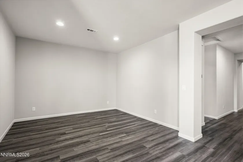 14138 Glowing Amber, Reno, Nevada 89511, 3 Bedrooms Bedrooms, ,3 BathroomsBathrooms,Residential,Residential,Glowing Amber,260005397