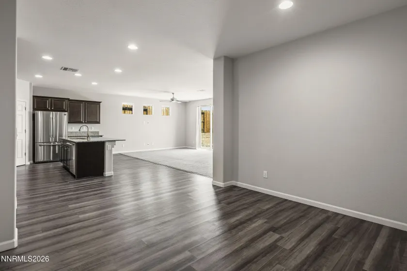 14138 Glowing Amber, Reno, Nevada 89511, 3 Bedrooms Bedrooms, ,3 BathroomsBathrooms,Residential,Residential,Glowing Amber,260005397