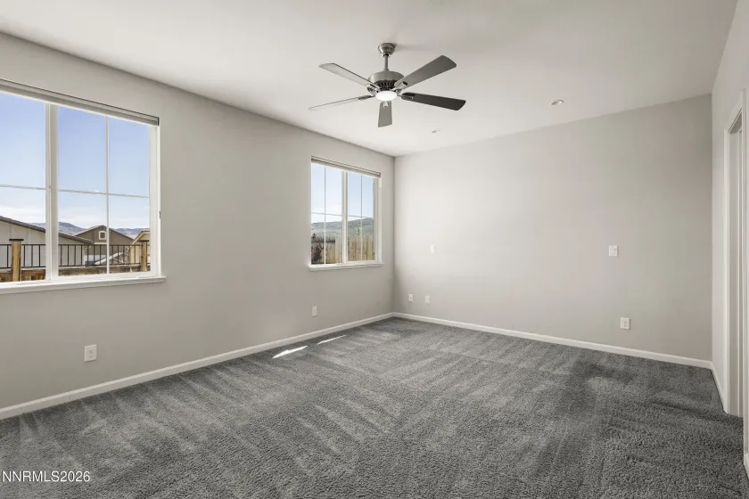 14138 Glowing Amber, Reno, Nevada 89511, 3 Bedrooms Bedrooms, ,3 BathroomsBathrooms,Residential,Residential,Glowing Amber,260005397