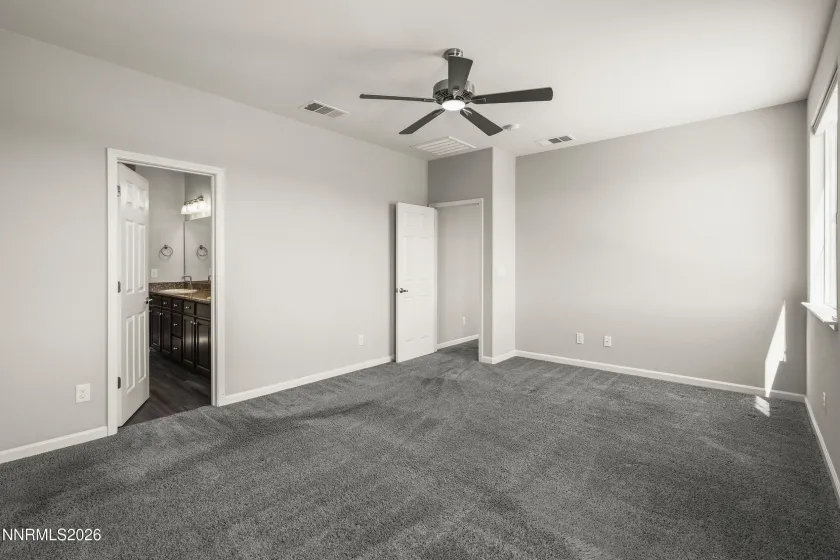 14138 Glowing Amber, Reno, Nevada 89511, 3 Bedrooms Bedrooms, ,3 BathroomsBathrooms,Residential,Residential,Glowing Amber,260005397