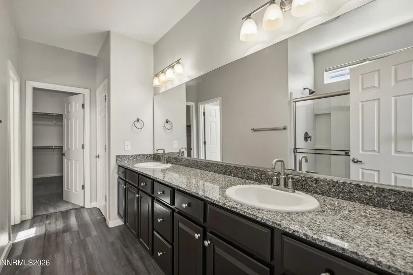 14138 Glowing Amber, Reno, Nevada 89511, 3 Bedrooms Bedrooms, ,3 BathroomsBathrooms,Residential,Residential,Glowing Amber,260005397