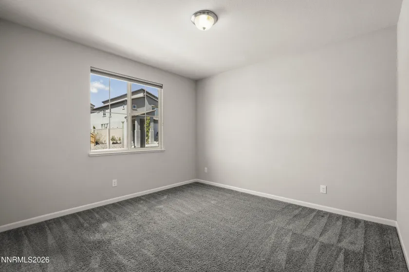 14138 Glowing Amber, Reno, Nevada 89511, 3 Bedrooms Bedrooms, ,3 BathroomsBathrooms,Residential,Residential,Glowing Amber,260005397