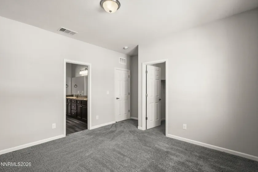 14138 Glowing Amber, Reno, Nevada 89511, 3 Bedrooms Bedrooms, ,3 BathroomsBathrooms,Residential,Residential,Glowing Amber,260005397