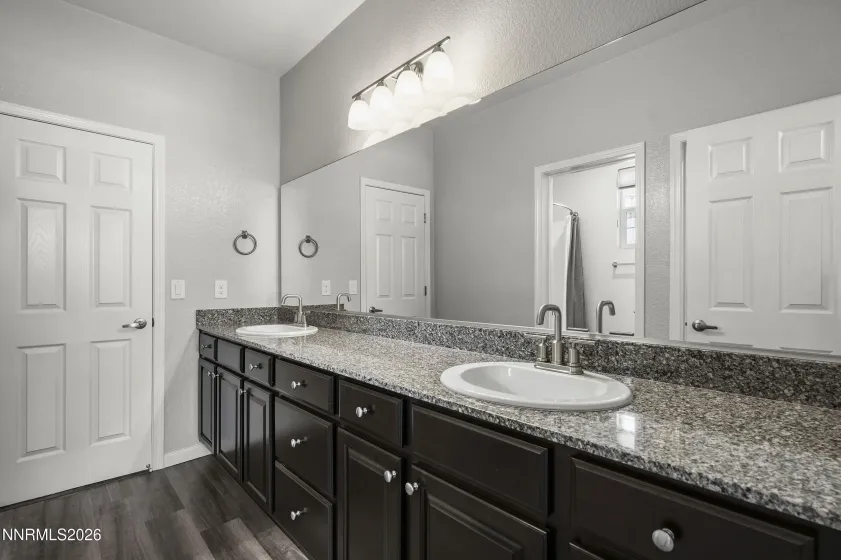 14138 Glowing Amber, Reno, Nevada 89511, 3 Bedrooms Bedrooms, ,3 BathroomsBathrooms,Residential,Residential,Glowing Amber,260005397