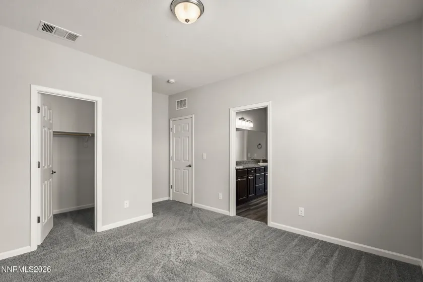 14138 Glowing Amber, Reno, Nevada 89511, 3 Bedrooms Bedrooms, ,3 BathroomsBathrooms,Residential,Residential,Glowing Amber,260005397