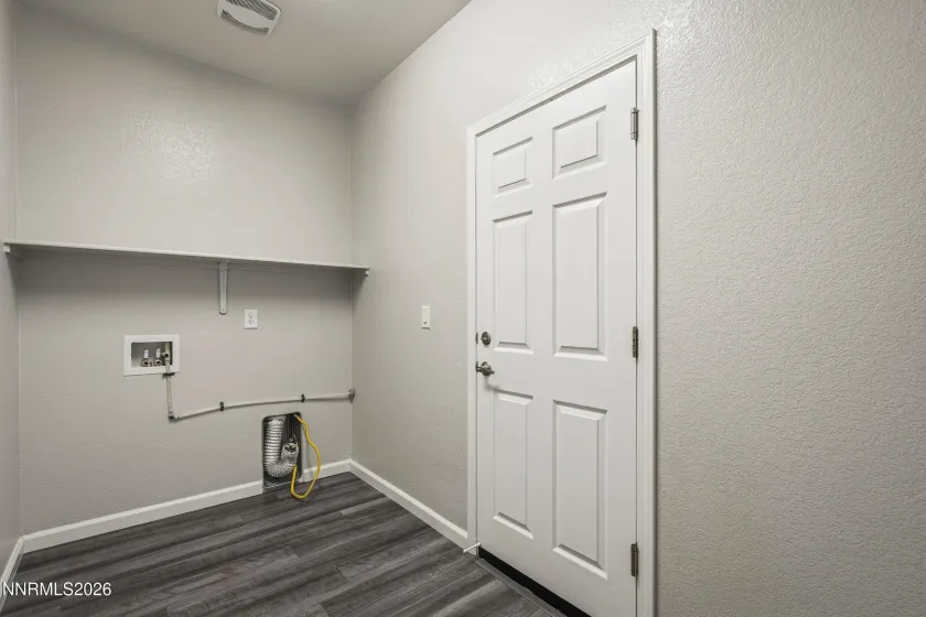 14138 Glowing Amber, Reno, Nevada 89511, 3 Bedrooms Bedrooms, ,3 BathroomsBathrooms,Residential,Residential,Glowing Amber,260005397