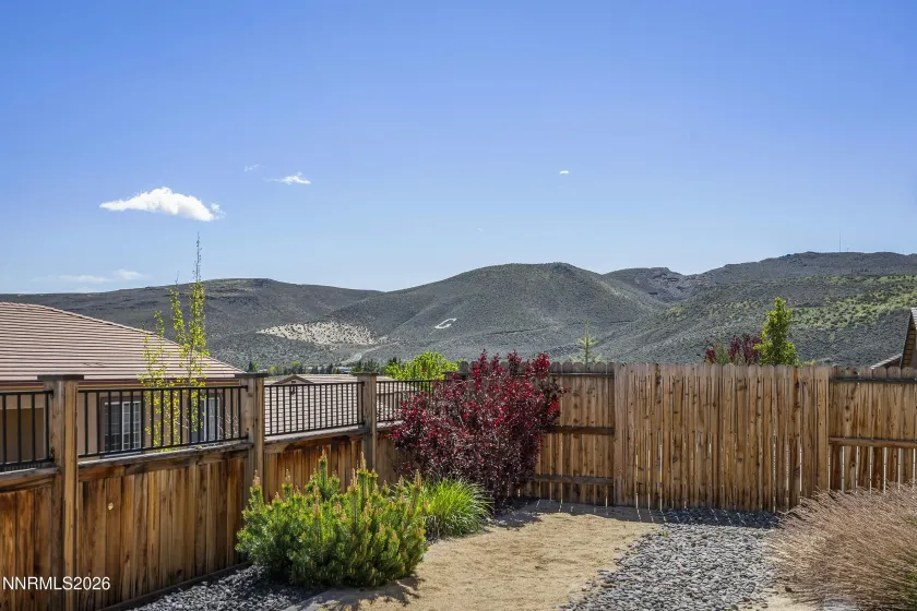 14138 Glowing Amber, Reno, Nevada 89511, 3 Bedrooms Bedrooms, ,3 BathroomsBathrooms,Residential,Residential,Glowing Amber,260005397