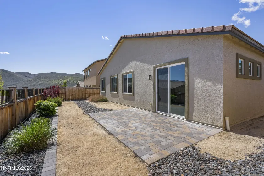 14138 Glowing Amber, Reno, Nevada 89511, 3 Bedrooms Bedrooms, ,3 BathroomsBathrooms,Residential,Residential,Glowing Amber,260005397