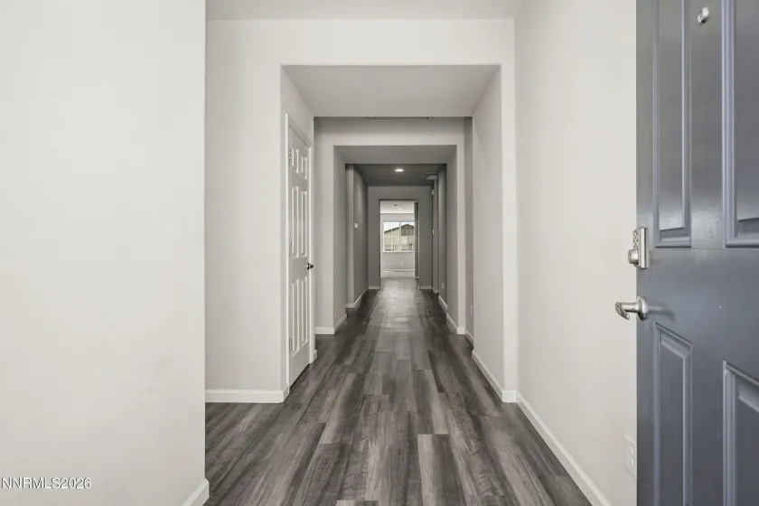 14138 Glowing Amber, Reno, Nevada 89511, 3 Bedrooms Bedrooms, ,3 BathroomsBathrooms,Residential,Residential,Glowing Amber,260005397