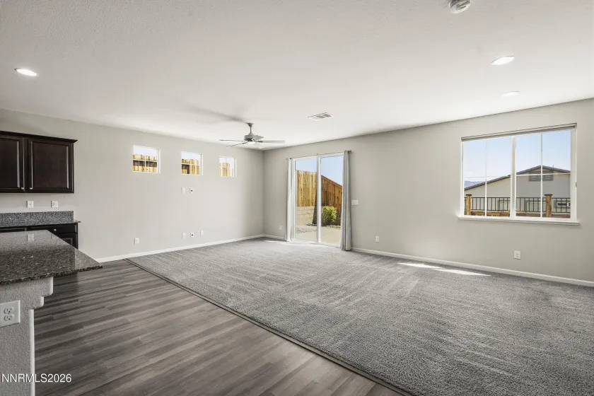 14138 Glowing Amber, Reno, Nevada 89511, 3 Bedrooms Bedrooms, ,3 BathroomsBathrooms,Residential,Residential,Glowing Amber,260005397