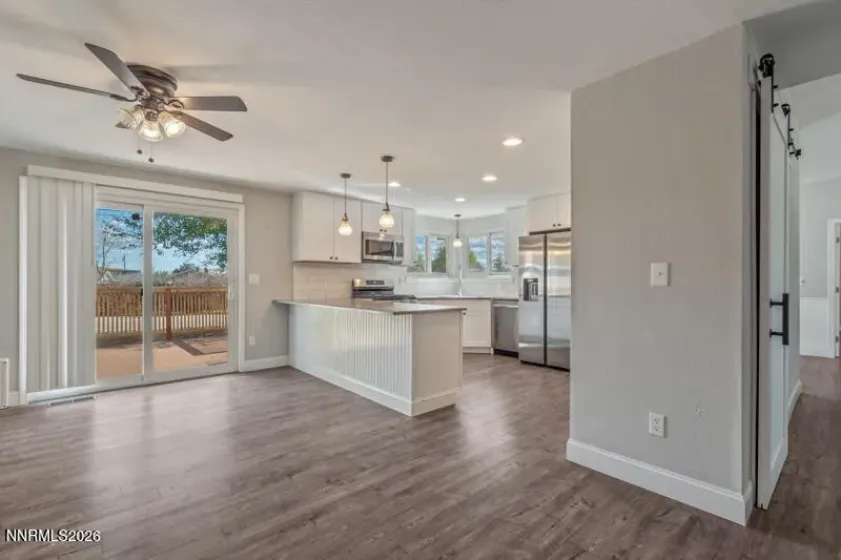 70 Sky Ranch, Sparks, Nevada 89441, 4 Bedrooms Bedrooms, ,2 BathroomsBathrooms,Residential,Residential,Sky Ranch,260005398