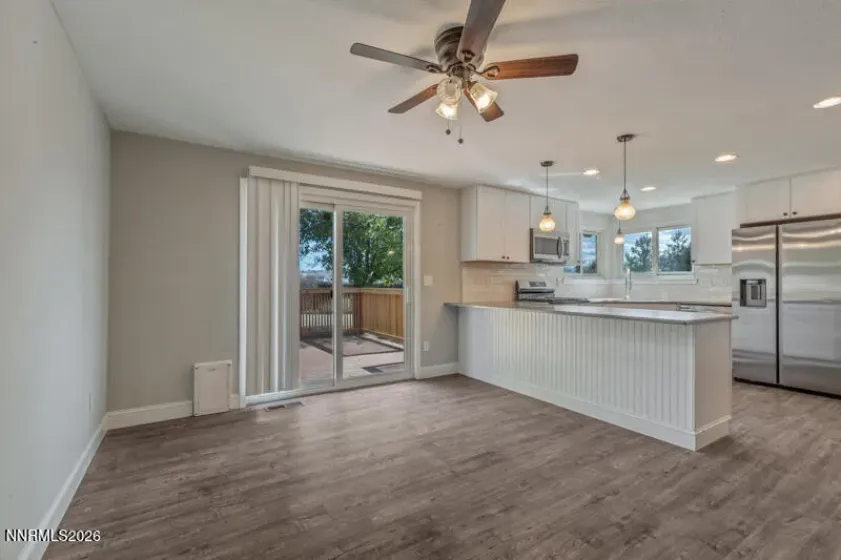 70 Sky Ranch, Sparks, Nevada 89441, 4 Bedrooms Bedrooms, ,2 BathroomsBathrooms,Residential,Residential,Sky Ranch,260005398