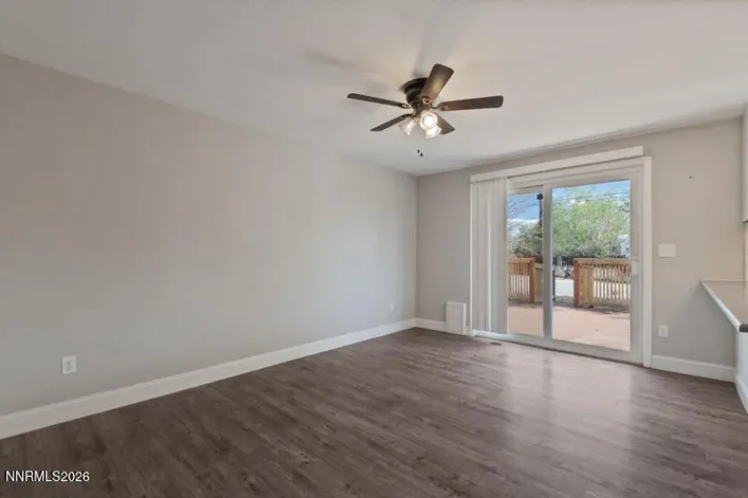 70 Sky Ranch, Sparks, Nevada 89441, 4 Bedrooms Bedrooms, ,2 BathroomsBathrooms,Residential,Residential,Sky Ranch,260005398