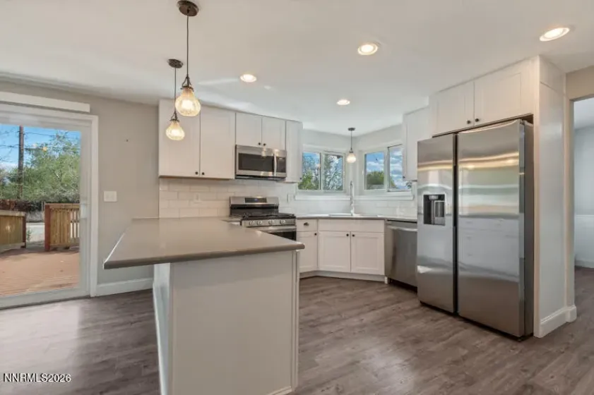 70 Sky Ranch, Sparks, Nevada 89441, 4 Bedrooms Bedrooms, ,2 BathroomsBathrooms,Residential,Residential,Sky Ranch,260005398