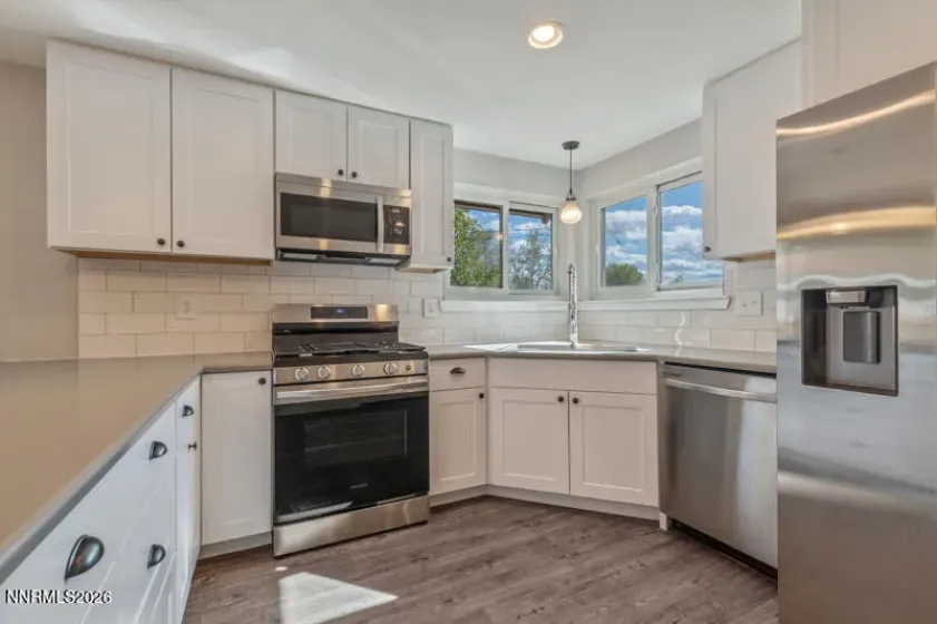 70 Sky Ranch, Sparks, Nevada 89441, 4 Bedrooms Bedrooms, ,2 BathroomsBathrooms,Residential,Residential,Sky Ranch,260005398